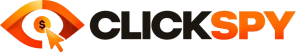 ClickSpy