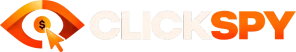 ClickSpy